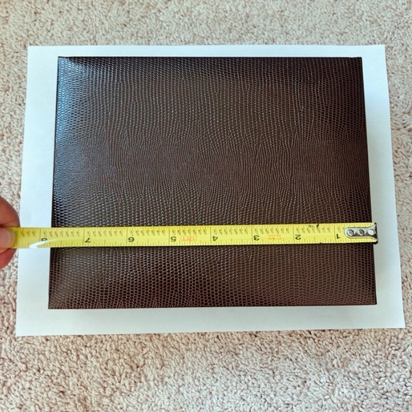 Jewelry Box.New - Picture 7 of 9